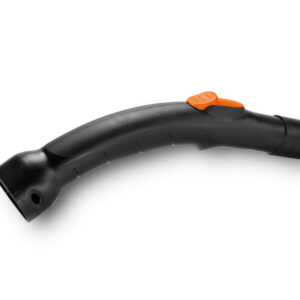 Fein Accessory Bend with Leak Air Aperture - (31345263010)