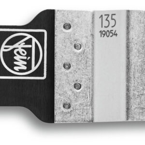 Fein Accessory E Cut Blades (5) - (63502135031) - Image 1