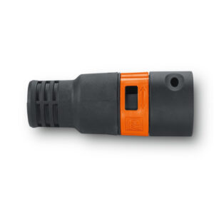 Fein Accessory Tool Collar 27mm - Electrically Conducting - (31345300010)