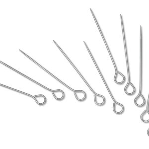 Fein Accessory Metal skewers - (30229347010)