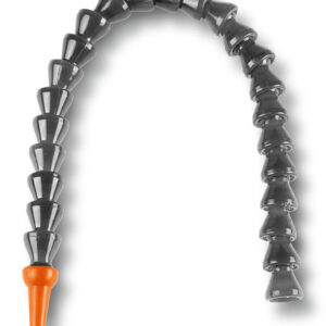 Fein Accessory Flexible tube - (31414070010)