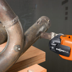 Fein Accessory Saw Blade SL E-Cut FINE  50x30 (singles) - (63502157210) - Image 3