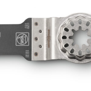 Fein Accessory Saw blade SL E-Cut FINE  50x30 (10 pack) - (63502157240)