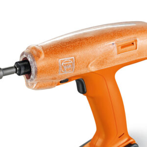 Fein Accessory Protection for AccuTec - (31420120010) - Image 1