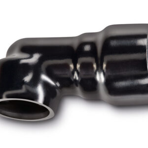 Fein Accessory Protective layer - (31428156000) - Image 1