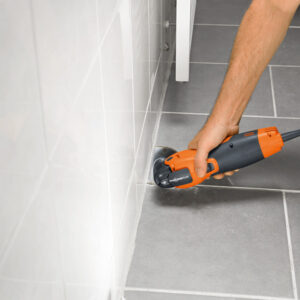 Fein Accessory Saw Blade SLP segm.  Dia D90x2.2 (5 pack) - (63502166230) - Image 3