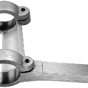 Fein Accessory Mounting pedestal M1-10-1 - (31801010012) - Image 1