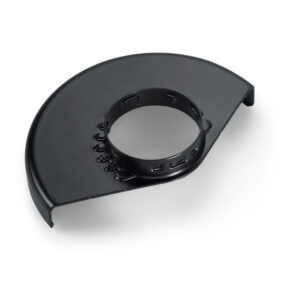 Fein Original Spare Part -  Safety Hood dia 115mm - (31810299000)