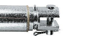 Fein Accessory Turning hook - (30232044010)