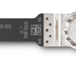 Fein Accessory Saw Blade SLM E-Cut S  HCS 78x32 (10 pack) - (63502200240)