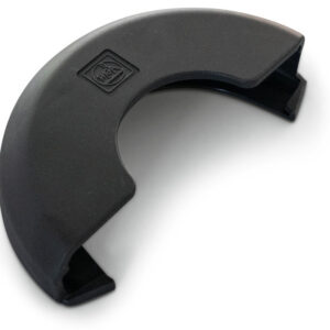 Fein Accessory 125mm Cutting Guard - (31810319000)