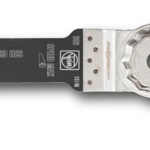 Fein Accessory E-Cut Saw Blade SLM S HCS 78x42 (50 pack) - (63502202250)