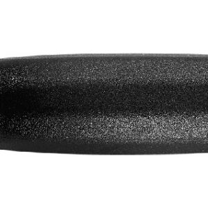 Fein Accessory Handle - (32119032002) - Image 1