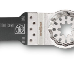 Fein Accessory E-Cut Saw Blade SL P BIM 50x35 (50pack) - (63502205250)