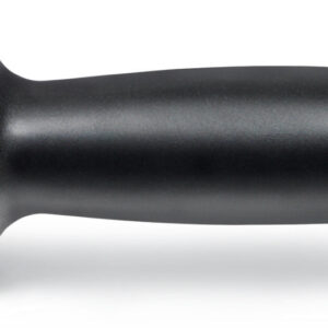 Fein Accessory Support Handles - (32119118013) - Image 1