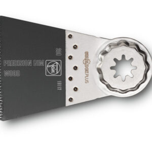 Fein Accessory E-Cut Saw Blade SLP P BIM 50x65 (50pack) - (63502208250)
