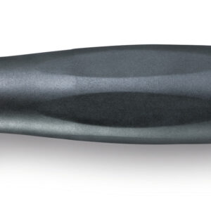 Fein Accessory Anti-vibration Handle - (32119124010)