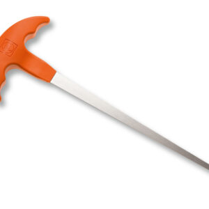 Fein Accessory Starter awl - (32119127030) - Image 1