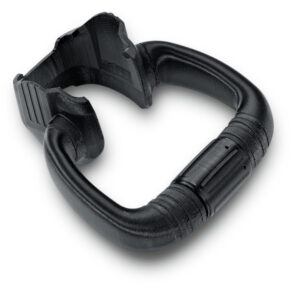 Fein Accessory Handle - (32119148020) - Image 1