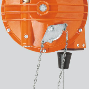 Fein Accessory Locking device - (30240239014)