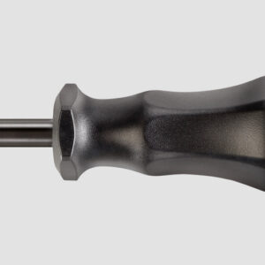 Fein Accessory Torque setting spanner - (32123002006)