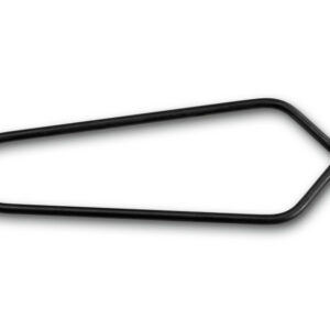 Fein Accessory SUSPENSION BOW - (32125050007)