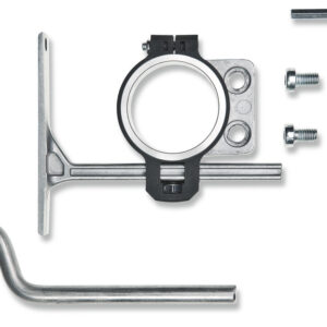Fein Accessory Depth Stop - multimaster & supercut - (32127069010)