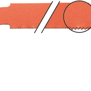 Fein Accessory Saw blade (3 each) Z22-59 SATZ - (63503059018) - Image 1