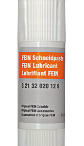 Fein Accessory BOX OF GREASE - (32132020129)