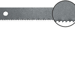 Fein Accessory Saw Blade HSS - Length: 200mm Z22-9HSS - (63503065009)