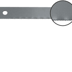 Fein Accessory Saw Blade HSS 200mm - (63503066002)