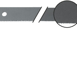 Fein Accessory Saw Blade HSS - Length: 530mm Z22-30HSS - (63503069008)