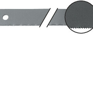 Fein Accessory Saw Blade HSS 500mm Z22-72 - (63503072002)