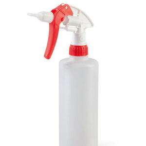 Fein Accessory HAND-PUMP for KBM 32Q - (32132022007)