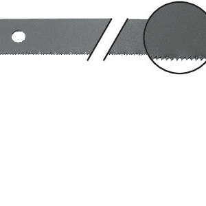 Fein Accessory Saw Blade HD L300mm - (63503093004)