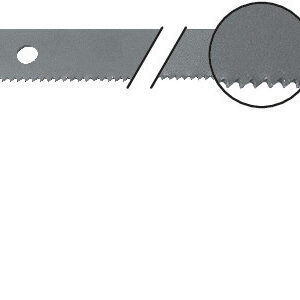 Fein Accessory Saw Blade HD - Length : 400mm - (63503095006)