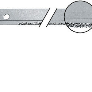 Fein Accessory Saw Blade TD - Length : 320 mm - (63503096018)