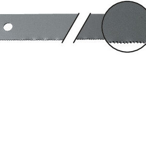 Fein Accessory Saw Blade HD - Length : 600mm - (63503098001)