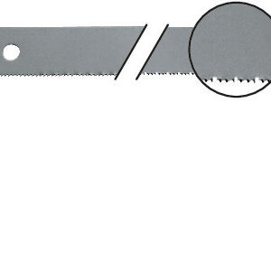 Fein Accessory Saw Blade HD-Length:530mm - (63503100006)