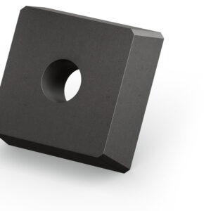 Fein Accessory Plunger (1) (2 required) Z37-101 - (63601101009) - Image 1