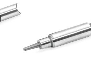 Fein Accessory Punch & DIE SET BLK1.6 - (63602048013)