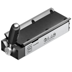 Fein Versamag Permanent Magnet - (32172050020)