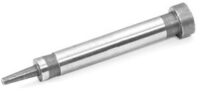 Fein Accessory Punch for BLk 1.3 CS/T - (63602050000)