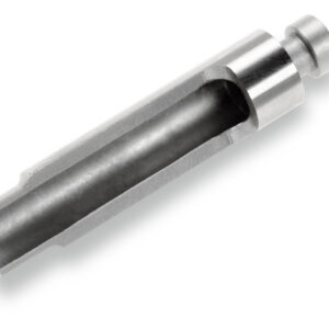 Fein Accessory Punch for BLK 2.0 - (63602051009) - Image 1