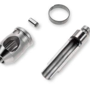 Fein Accessory Punch & Die Set BLK 2.0 - (63602051018) - Image 1