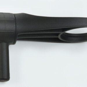 Fein Accessory Holder for KBM Lub Bottle - (30240247002)