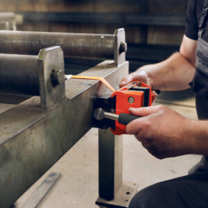 Fein Versamag Permanent Magnet - (32172050020) - Image 3