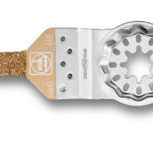 Fein Accessory File SLP TC 30x10 single - (63706019210)