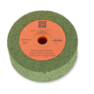 Fein Accessory Grinding wheel - (63713007009)