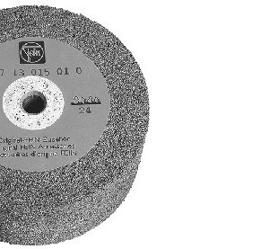 Fein Accessory Pol Wheel - (63713013018)